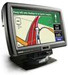 GPS ��������� ���� ������� ����� � ����������