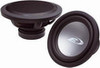 Автоколони - най-ниски цени Автоколони сред Авто HiFi