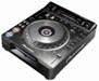 DJ ������