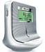 Радиобудилник - най-ниски цени Радиобудилник сред Битова електроника