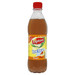 Ice tea