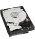 Твърди дискове (HDD) Твърди дискове (HDD)
