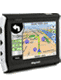GPS навигатори GPS навигатори