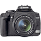 Цифрови фотоапарати Цифрови фотоапарати