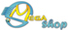 MEGASHOP.BG LTD ценова листа