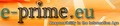 ����������, ����� ������ �� ������� e-prime