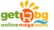 get.bg ценова листа