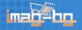 imag-bg ������ �� ������ ������� (HDD)