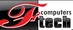 ftech ������