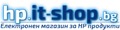 ������ HP LaserJet M1120n MFP (CC459A) �� dps-bg