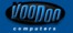 voodoo интернет магазин