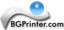BGPrinter.com ���� ������