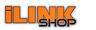 ������ Logitech 650 �� iLink shop
