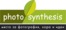 PhotoSynthesis - ����� �� ����������, ���� � ���� ������ �����