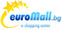 Euromall ������ �����