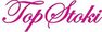 www.TopStoki.com �������� �������