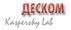 ������ TP-Link TL-R460 �� Descom