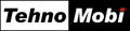 ������ WayteQ x960BT HD �� TehnoMobi