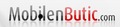 ������ PC ������ �� ������� MobilenButic