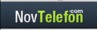 ������� �������� (GSM) ������ �� ������� novtelefon.com