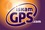 ������ WayteQ x960BT HD �� IskamGPS