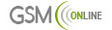 Оферта Samsung S5570i Galaxy Mini от www.gsmonline.bg