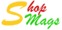 Shop-mags.com интернет магазин