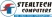 stealtech интернет магазин