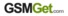 gsmget.com цени за Nokia Оригинална батерия за Nokia BL-4D