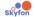 skyfon интернет магазин
