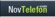 novtelefon.com цени
