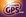 ������ WayteQ GPS ��������� WayteQ X960HD Bluetooth 5 �� IskamGPS