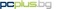 PCPLUS.BG оферти