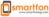 Мобилни телефони (GSM) оферти от магазин SmartfonBG.com