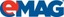 Мобилни телефони (GSM) оферти от магазин eMAG