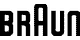 Braun
