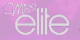 Elite