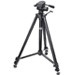 Manfrotto Трипод, статив за фотоапарат и камера - оферти, сравнения на ...