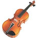 Цигулка