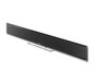 Тонколона Soundbar