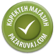 Pazaruvaj - Надежден помощник за покупки