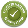 Pazaruvaj - Надежден помощник за покупки